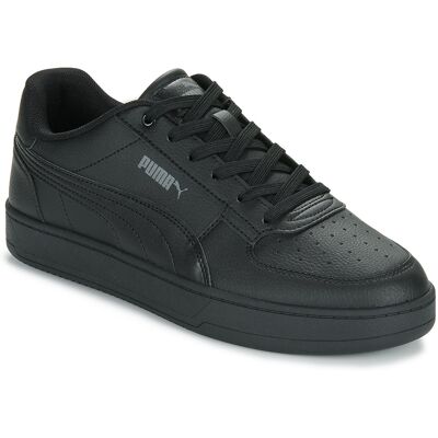 Puma Sneakers CAVEN 2.0 Nero 42 Puma Sneakers CAVEN 2.0 Nero 42