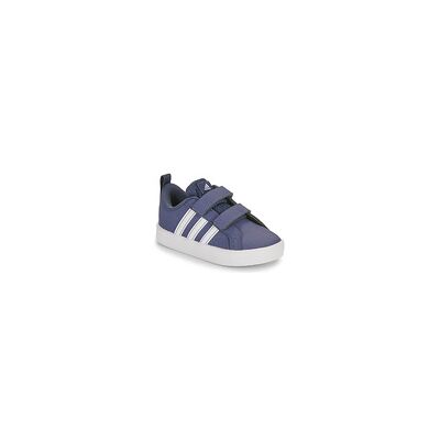 Adidas Pace 2.0 Scarpe per neonati - Infant Trainers Adidas Pace 2.0 Scarpe per neonati - Infant Trainers