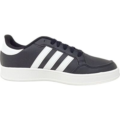 Adidas Scarpe SNEAKER UOMO multicolore 40 Adidas Scarpe SNEAKER UOMO multicolore 40