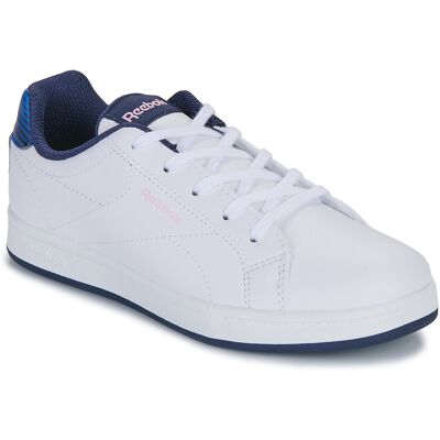 Reebok Classic RBK Royal Complete Clean 2.0 Scarpe bambini Reebok Classic RBK Royal Complete Clean 2.0 Scarpe bambini