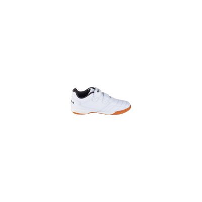 Scarpe da interno Lotto Gr. 26 - Scarpe sportive Scarpe da interno Lotto Gr. 26 - Scarpe sportive