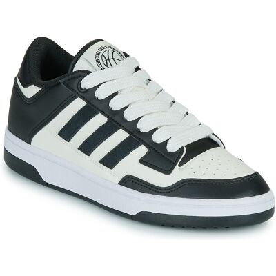 ADIDAS SPORTSWEAR - RAPID COURT LOW - 43 - Shoes ADIDAS SPORTSWEAR - RAPID COURT LOW - 43 - Shoes