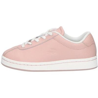 Lacoste Scarpe bambini 39SUC0008 MASTERS 120 2 S multicolore 32 Lacoste Scarpe bambini 39SUC0008 MASTERS 120 2 S multicolore 32
