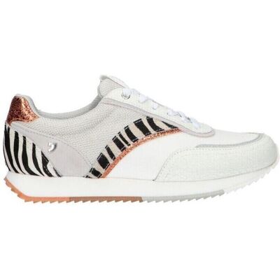 Scarpe sportive Gioseppo Columbus Bianche - Scarpe sportive Scarpe sportive Gioseppo Columbus Bianche - Scarpe sportive