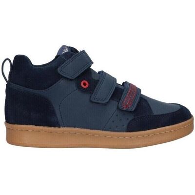 Scarpe Kickers Bilbon Velc - Scarpe per bambini Scarpe Kickers Bilbon Velc - Scarpe per bambini