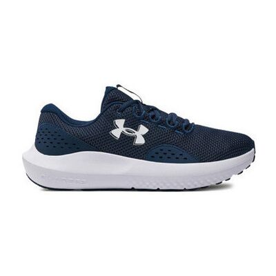 Under Armour Scarpe Surge 4 43 Under Armour Scarpe Surge 4 43