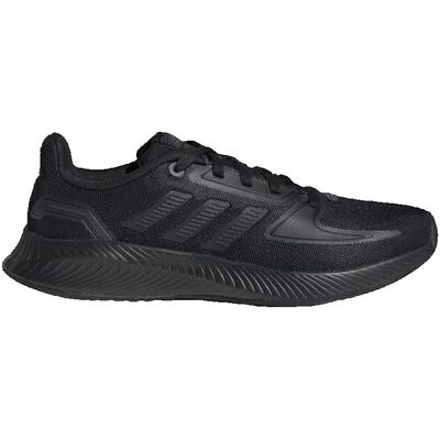 Scarpe Adidas Runfalcon 20 - Nero - Bambini Scarpe Adidas Runfalcon 20 - Nero - Bambini