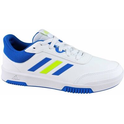 Scarpe Adidas Tensaur Sport per Bambini - Resistenti e alla Moda Scarpe Adidas Tensaur Sport per Bambini - Resistenti e alla Moda