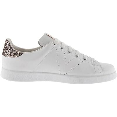 Victoria Sneakers basse 1125104 rosa Rosa 40 Victoria Sneakers basse 1125104 rosa Rosa 40