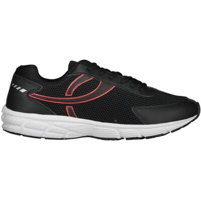 Energetics Scarpe K416940 Nero 42 Energetics Scarpe K416940 Nero 42