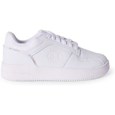 Champion RD18 2.0 LOW B GS - Scarpe Champion RD18 2.0 LOW B GS - Scarpe