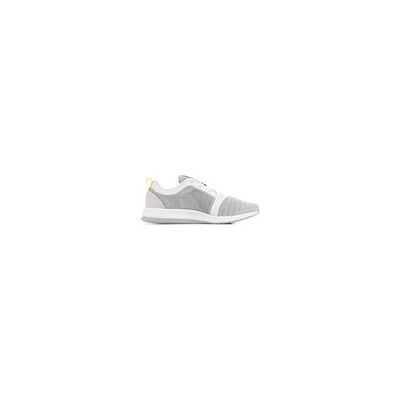 Scarpe da allenamento Adidas Cool TR BA7989 Grigie - Scarpe da corsa Scarpe da allenamento Adidas Cool TR BA7989 Grigie - Scarpe da corsa