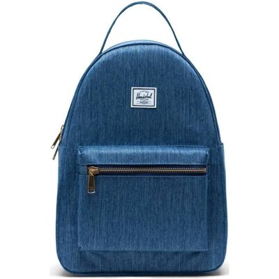 Zaino Herschel Nova Piccolo - Taglia unica Zaino Herschel Nova Piccolo - Taglia unica