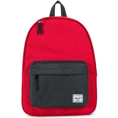 Zaino Herschel Classico - Taglia unica Zaino Herschel Classico - Taglia unica
