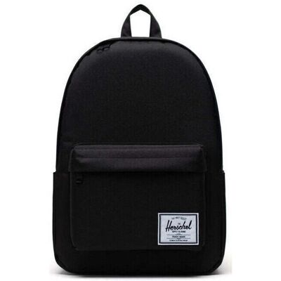 Zaino Herschel XL Riciclato - Zaino Zaino Herschel XL Riciclato - Zaino