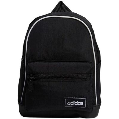 Zaino Adidas Classic XS - Zaino Universale Zaino Adidas Classic XS - Zaino Universale