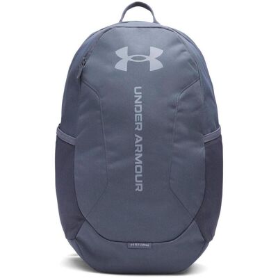Under Armour Zaini GT15288 Nero Unica Under Armour Zaini GT15288 Nero Unica