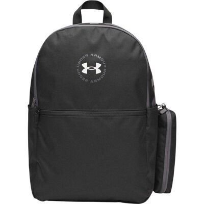 Under Armour Zaini GT59199 Nero Unica Under Armour Zaini GT59199 Nero Unica