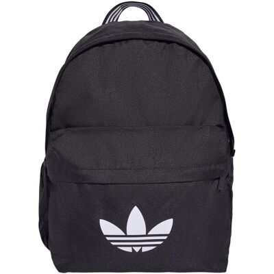Adidas Zaini JX0209 Nero Unica Adidas Zaini JX0209 Nero Unica