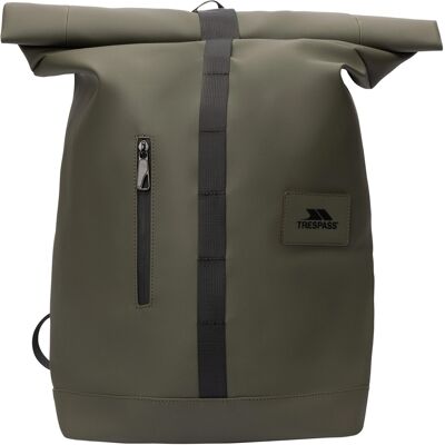 Trespass Zaini TP7388 Verde Unica Trespass Zaini TP7388 Verde Unica