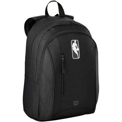 Wilson Zaini RD4215 Nero Unica Wilson Zaini RD4215 Nero Unica