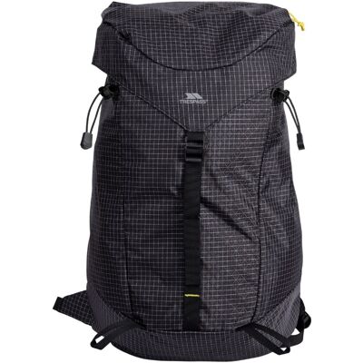 Trespass Zaini TP7426 Nero Unica Trespass Zaini TP7426 Nero Unica