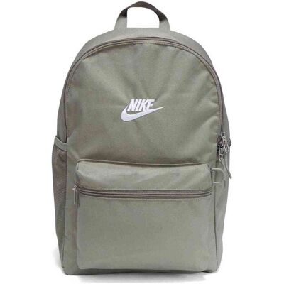 Nike Zaini 113-IB4343 Verde Unica Nike Zaini 113-IB4343 Verde Unica