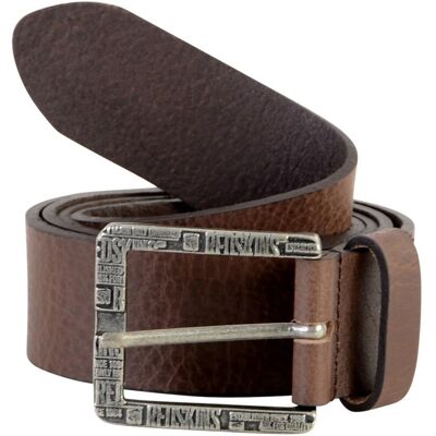 Redskins Cintura - 123343 - Marrone - Cintura Redskins Cintura - 123343 - Marrone - Cintura