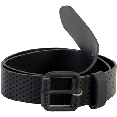 Cintura Redskins - 85-100 - Cintura Cintura Redskins - 85-100 - Cintura