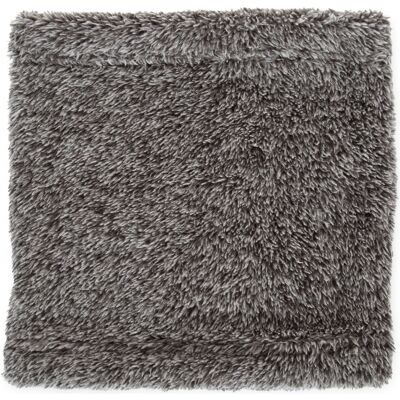 Trespass Sciarpa Fitch Grigio Unica Trespass Sciarpa Fitch Grigio Unica