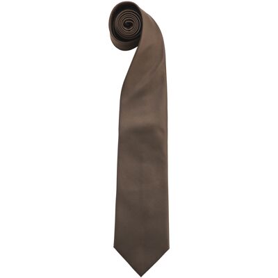 Premier Sciarpa PR765 Multicolore Unica Premier Sciarpa PR765 Multicolore Unica