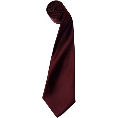 Premier Sciarpa Satin Multicolore Unica Premier Sciarpa Satin Multicolore Unica