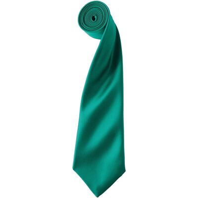 Premier Sciarpa PR750 Multicolore Unica Premier Sciarpa PR750 Multicolore Unica