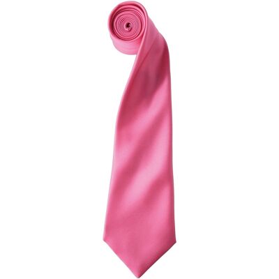 Premier Sciarpa PR750 Multicolore Unica Premier Sciarpa PR750 Multicolore Unica