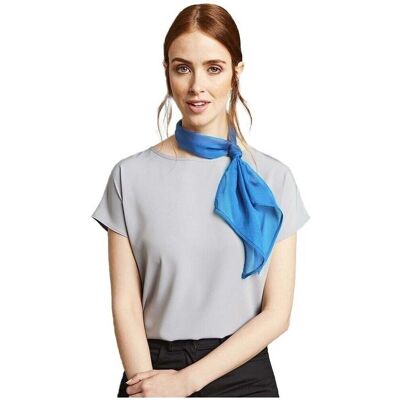 Premier Sciarpa PR740 Multicolore Unica Premier Sciarpa PR740 Multicolore Unica