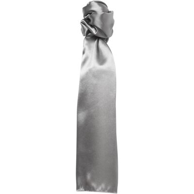 Premier Sciarpa PR730 Grigio Unica Premier Sciarpa PR730 Grigio Unica