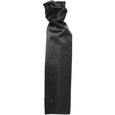 Sciarpa Premier - Donna - Business - Nera - Taglia unica Sciarpa Premier - Donna - Business - Nera - Taglia unica