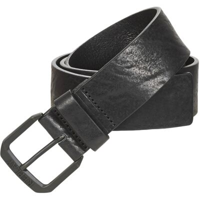Replay Cintura AM2515-A3077 Nero 110 Replay Cintura AM2515-A3077 Nero 110
