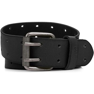Lois Cintura Cinturones multicolore 95 Lois Cintura Cinturones multicolore 95