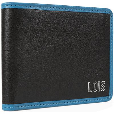 Lois Portafoglio Davis Unica Lois Portafoglio Davis Unica