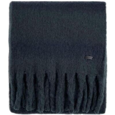 Pepe Jeans Sciarpa PL110666 594 Blu Unica Pepe Jeans Sciarpa PL110666 594 Blu Unica
