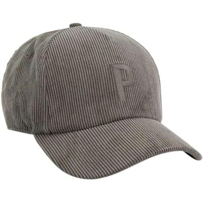 Pepe Jeans Cappellino PM040530 804 Beige Unica Pepe Jeans Cappellino PM040530 804 Beige Unica
