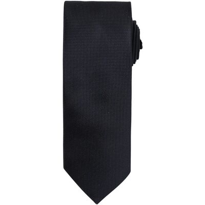 Premier Sciarpa PR780 Nero Unica Premier Sciarpa PR780 Nero Unica