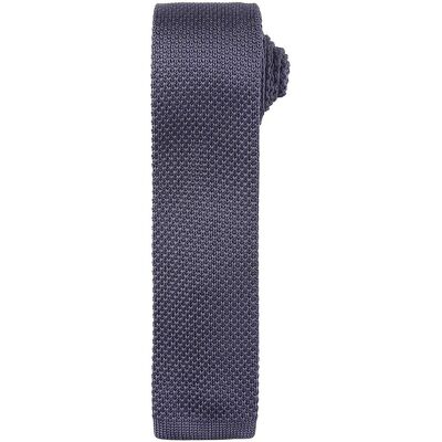 Premier Sciarpa PR789 Grigio Unica Premier Sciarpa PR789 Grigio Unica