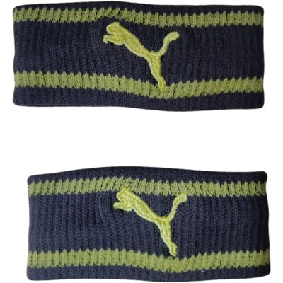 Puma 050194 Accessorio Sportivo Unisex - Accessorio Sportivo Puma 050194 Accessorio Sportivo Unisex - Accessorio Sportivo