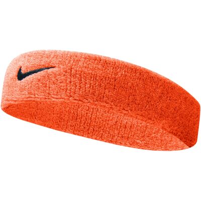 Nike Cappelli N0001544 Arancio Unica Nike Cappelli N0001544 Arancio Unica