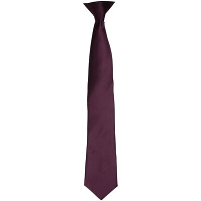 Premier Sciarpa PR755 Multicolore Unica Premier Sciarpa PR755 Multicolore Unica