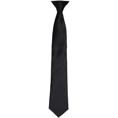 Premier Sciarpa PR755 Nero Unica Premier Sciarpa PR755 Nero Unica