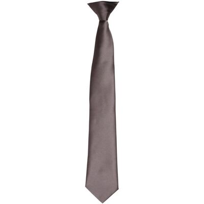Premier Sciarpa PR755 Grigio Unica Premier Sciarpa PR755 Grigio Unica