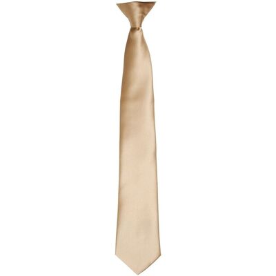 Premier Sciarpa PR755 Multicolore Unica Premier Sciarpa PR755 Multicolore Unica